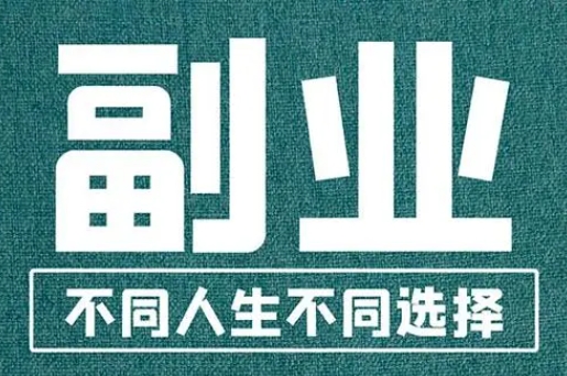 魔物召唤，刚出一秒，纯零撸的全新冒险之旅