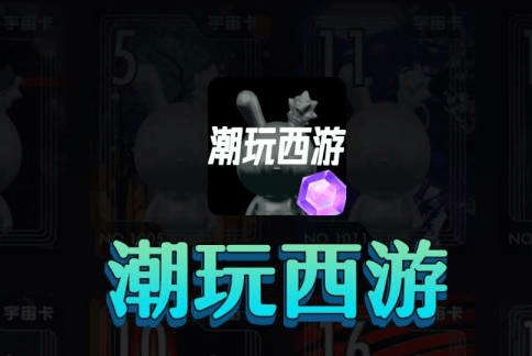 7871dcd3b929195d5021179f1f797e1c_0da2bfda99044e81955315930094142a.png