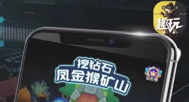 image.png