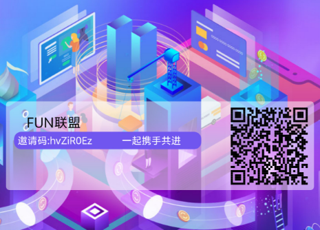 趣步国际版FUN WALKING官网