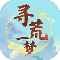 xunmenglogo.png xunmenglogo.png