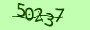 validcode