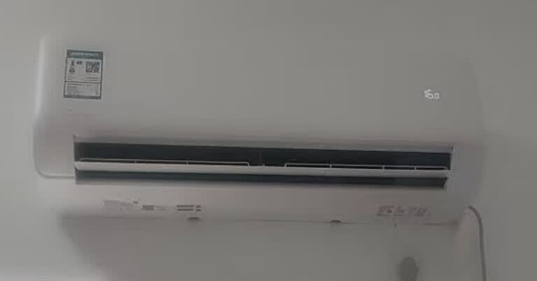 美的空调酷省电二代大1.5匹 舒睡版制冷制热好用吗